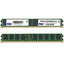 Advantech 96D4I-4G2400R-ATL