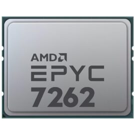AMD EPYC 7662 64Cores 128Threads 100-000000137 Rome Server CPU Processor