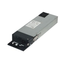 Cisco PWR-C2-1025WAC 2960XR 3650 1025W AC Power Supply