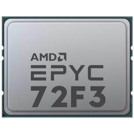 AMD EPYC 7663 56Cores 112Threads 100-100000318 Milan Server CPU Processor