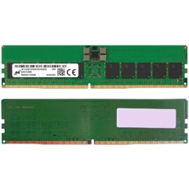 Micron MTC20F1045S1RC48BA2