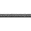 Mellanox MQM8790-HS2F 40port Externally Managed Quantum Hdr Switch 200Gbs
