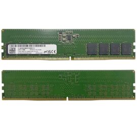 Micron MTC10C1084S1TC48BAZ