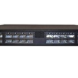 MELLANOX MSN2700-CS2F 100GBE 1U Ethernet