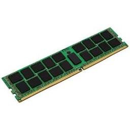 Kingston KTH-PL421 8G 8 GB DDR4-2133 1x8GB 288-pin DIMM ECC Ram Memory