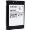 Samsung SSD MZILT15THALA00007 PM1643a 15TB 25 SAS Bare