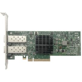 HPE P08421-B21 P10006-001 10Gb 2-Port SFP+ Ethernet Network Adapter Bcm57414