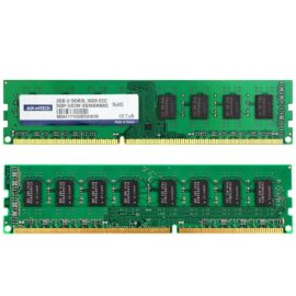 Advantech SQR-UD3N-2G1K6HNXC
