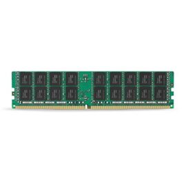 Kingston KTL-TS421LQ 32G 32 GB DDR4-2133 1x32GB 288-pin DIMM ECC Ram Memory