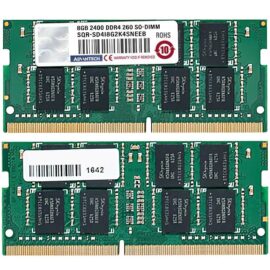 Advantech SQR-SD4I8G2K4SNEEB