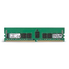 Kingston D1G72M151 8 GB DDR4-2133 1x8GB 288-pin DIMM ECC Ram Memory