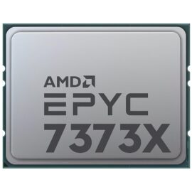 AMD EPYC 7373X 16Cores 32Threads 100-000000508?WOF Milan-X Server CPU Processor