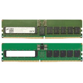 Micron MTC20F2085S1RC48BA1