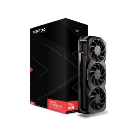 XFX RX 7900 XT Gaming RX-79TMBABF9 AMD GPU