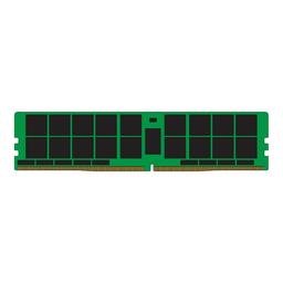 Kingston KVR21L15Q4 32 32 GB DDR4-2133 1x32GB 288-pin DIMM ECC Ram Memory