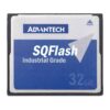 Advantech SQF-P10M4-32G-P9C