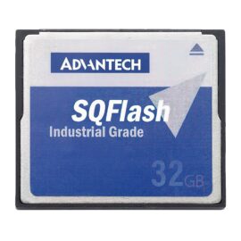 Advantech SQF-P10M4-32G-P9C