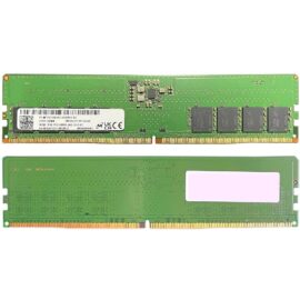 Micron MTC10C1084S1EC48BA1
