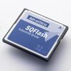 Advantech SQF-P10M4-32G-P9E