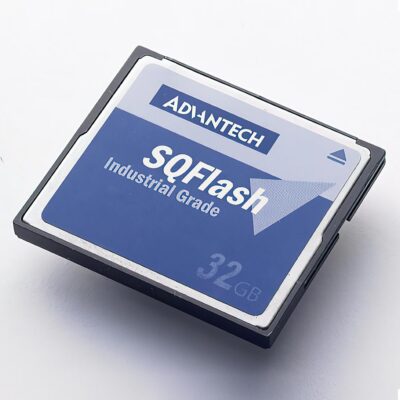 Advantech SQF-P10M4-32G-P9E