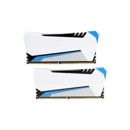 Avexir ddr4 sale