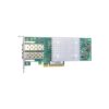 HPE P9M76A StoreFabric SN1600Q 32GB 2-Ports Fibre