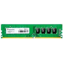 ADATA AD4U266638G19-S 8 GB DDR4-2666 1x8GB 288-pin DIMM Ram Memory