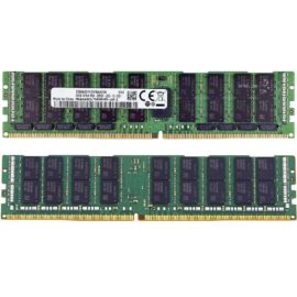 HMAA8GL7MMR4N UH 64GB 288Pin DIMM DDR4