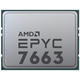 6230T Intel Xeon Gold 20C 40T Socket FCLGA3647 125 W CPU Processor