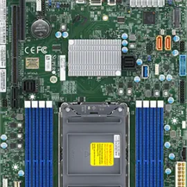 Supermicro MBD-X12SPW-TF-O Server Motherboard