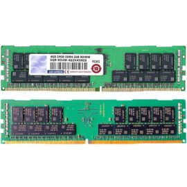 Advantech SQR-RD4M-4G2K4SREB