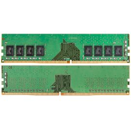 SK hynix HMCG66MEBSA092N 8GB DDR5 4800MTs Non ECC Memory RAM SODIMM