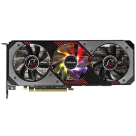 AMD Radeon RX 5000 Series Graphic Card