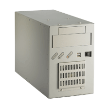 IPC-6606BP-30D