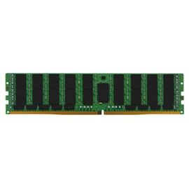 Kingston D4G72M152Q 32 GB DDR4-2133 1x32GB 288-pin DIMM ECC Ram Memory