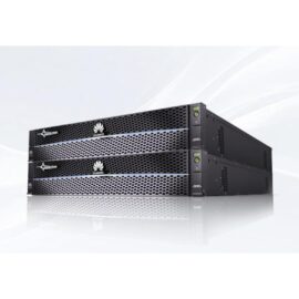 02355TJR Storage system OceanStor Dorado 5000 V6(2U,Dual Ctrl,SAS,AC\240V HVDC,256GB Cache,4*(4*12Gb)