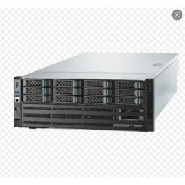 Inspurr NF5468m6 Server High Performance Processor 4u Rack Server NF5468m6