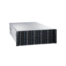 Inspur NF8480m6 2/4 Intel Xeon Processor 4u Server Computer Rack PC Server Workstation Network Cloud Computer Network Server