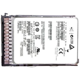 HPE P18424-B21 960GB 2.5" 7mm SATA 3.0 6Gbs P18424-B21