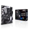 ASUS B550M-PLUS TUF Gaming AMD Ryzen AM4 mATX Motherboard