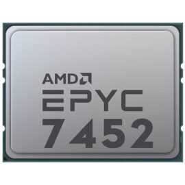 AMD Ryzen Threadripper PRO 3955WX 16 Cores 32 Threads CPU Processor 100-000000167