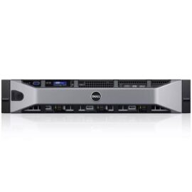 Dell R530 PowerEdge Server system