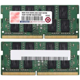 Advantech SQR-SD4M-8G2K1SNB