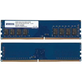 Advantech SQR-UD4M-8G2K1SNB