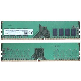 Advantech 96D4-8G3200NN-MI