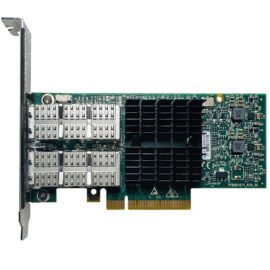 Mellanox MCX314A-BCCT ConnectX-3 Pro EN network Adapte dual-port QSFP PCIe3.0 x8 8GTs