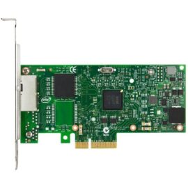 Intel I350T2V2BLK i350-T2 Network Adapter Ethernet Server PCI Express 2.1 X4