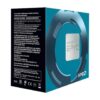 AMD EPYC 7543 32Cores 64Threads 100-100000345 Milan Server CPU Processor