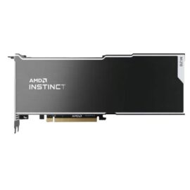 AMD Radeon Instinct MI210 Accelerator GPU Graphic Card
