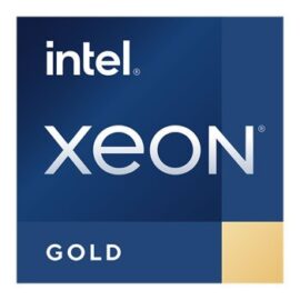 Intel Xeon Processor E5-1620